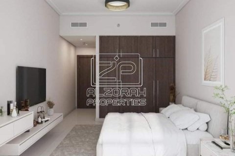 Apartment de 2 dormitorios en Ajman Downtown, UAE No. 75748 9