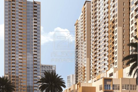 Apartment de 2 dormitorios en Ajman Downtown, UAE No. 75748 21