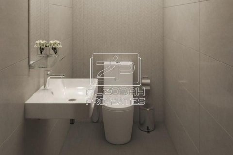 Apartment de 2 dormitorios en Ajman Downtown, UAE No. 75748 12
