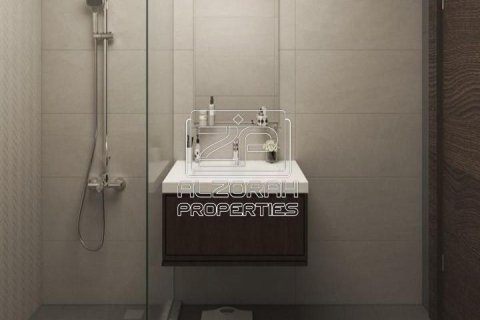 Apartment de 2 dormitorios en Ajman Downtown, UAE No. 75748 11