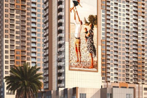 Apartment de 2 dormitorios en Ajman Downtown, UAE No. 75748 3