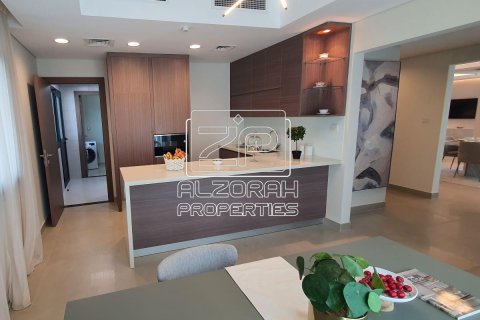 Villa de 3 dormitorios en Sharjah, UAE No. 75749 4