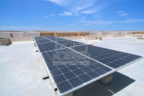 Villa de 3 dormitorios en Sharjah, UAE No. 75749 23