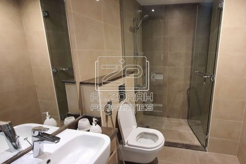 Villa de 3 dormitorios en Sharjah, UAE No. 75749 8