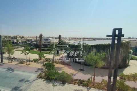Villa de 3 dormitorios en Sharjah, UAE No. 75749 20