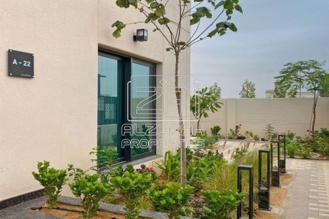 Villa de 3 dormitorios en Sharjah, UAE No. 75749 10