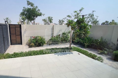 Villa de 3 dormitorios en Sharjah, UAE No. 75749 11