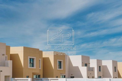 Villa de 3 dormitorios en Sharjah, UAE No. 75749 15