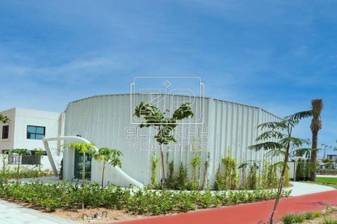 Villa de 3 dormitorios en Sharjah, UAE No. 75749 21
