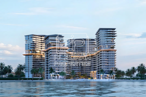 Apartment de 1 dormitorio en Al Marjan Island, UAE No. 75751 31