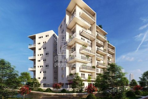 Apartment de 1 dormitorio en Al Zorah, UAE No. 75750 15