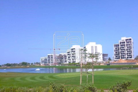 Apartment de 1 dormitorio en Al Zorah, UAE No. 75750 23