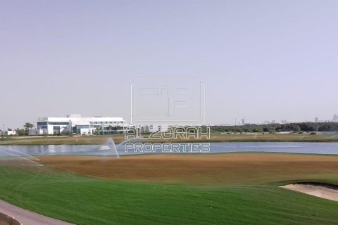 Apartment de 1 dormitorio en Al Zorah, UAE No. 75750 22