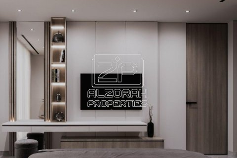 Apartment de 1 dormitorio en Al Zorah, UAE No. 75750 11