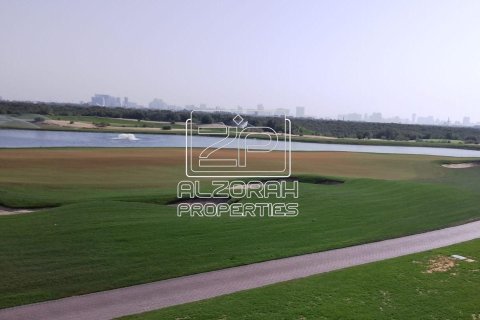 Apartment de 1 dormitorio en Al Zorah, UAE No. 75750 21