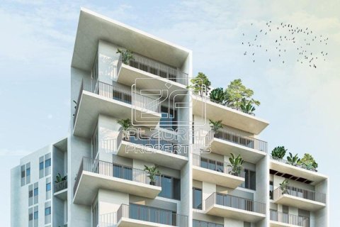 Apartment de 1 dormitorio en Al Zorah, UAE No. 75750 19
