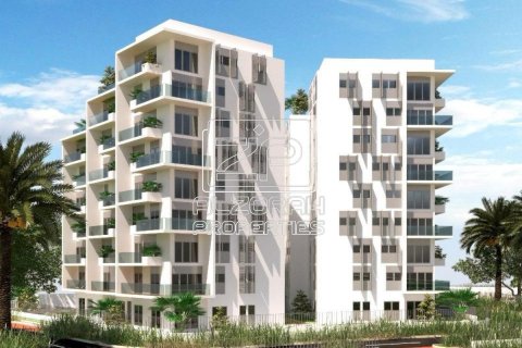 Apartment de 1 dormitorio en Al Zorah, UAE No. 75750 5