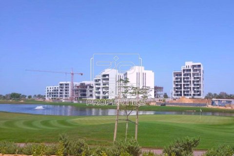 Apartment de 1 dormitorio en Al Zorah, UAE No. 75750 25