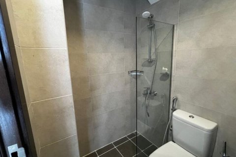 Таунхаус с 4 спальнями в DAMAC Hills (Akoya by DAMAC), ОАЭ №144184 3