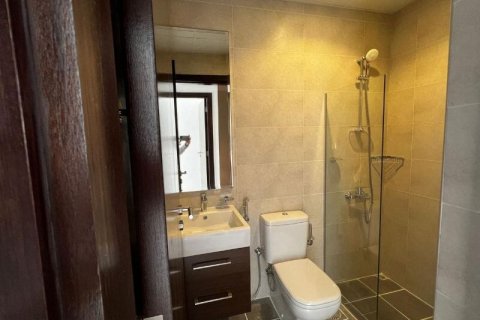 Таунхаус с 4 спальнями в DAMAC Hills (Akoya by DAMAC), ОАЭ №144184 10