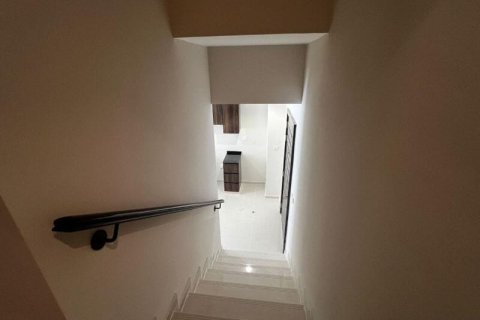 Таунхаус с 4 спальнями в DAMAC Hills (Akoya by DAMAC), ОАЭ №144184 4