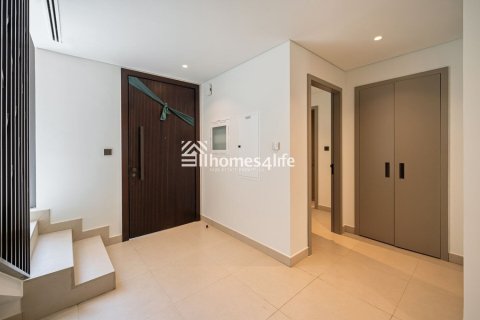 Таунхаус с 3 спальнями в Tilal Al Ghaf, ОАЭ №144182 9