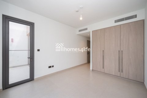 Таунхаус с 3 спальнями в Tilal Al Ghaf, ОАЭ №144182 7