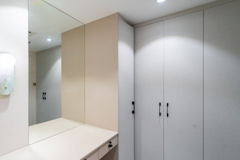 Apartment de 1 dormitorio en Business Bay, UAE No. 147056 11