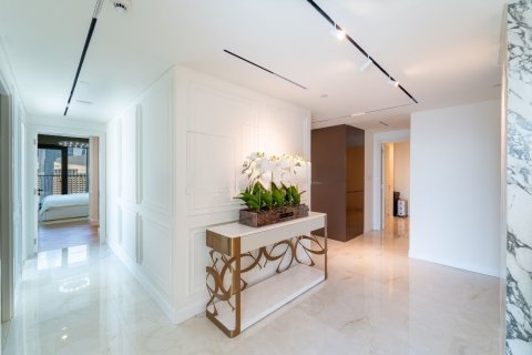 Appartement de 3 chambres à Dubai, UAE No. 147055 4