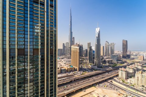 Appartement de 3 chambres à Dubai, UAE No. 147055 20