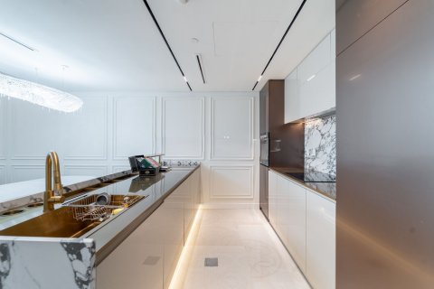 Appartement de 3 chambres à Dubai, UAE No. 147055 6