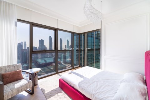 Appartement de 3 chambres à Dubai, UAE No. 147055 11