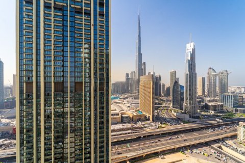 Appartement de 3 chambres à Dubai, UAE No. 147055 17