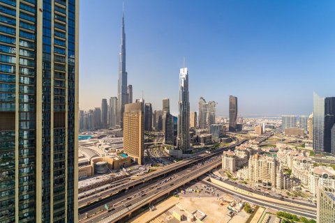 Appartement de 3 chambres à Dubai, UAE No. 147055 16