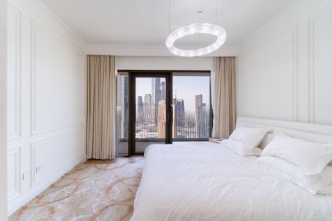 Appartement de 3 chambres à Dubai, UAE No. 147055 9