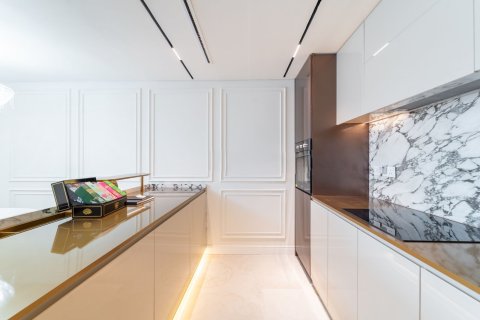 Appartement de 3 chambres à Dubai, UAE No. 147055 5