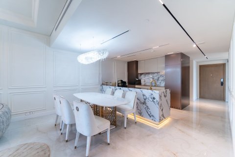 Appartement de 3 chambres à Dubai, UAE No. 147055 3