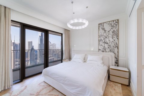 Appartement de 3 chambres à Dubai, UAE No. 147055 10