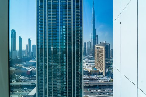 Appartement de 3 chambres à Dubai, UAE No. 147055 21