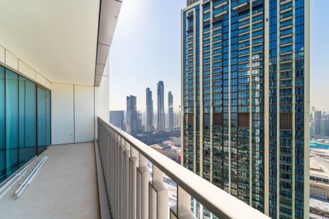Appartement de 3 chambres à Dubai, UAE No. 147055 19