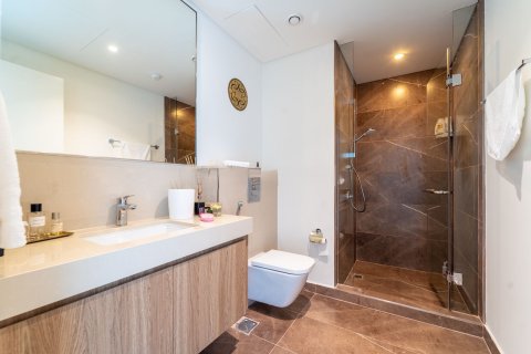 Appartement de 3 chambres à Dubai, UAE No. 147055 7