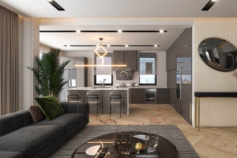 Вилла с 3 спальнями в Jumeirah Village Triangle, ОАЭ №147057