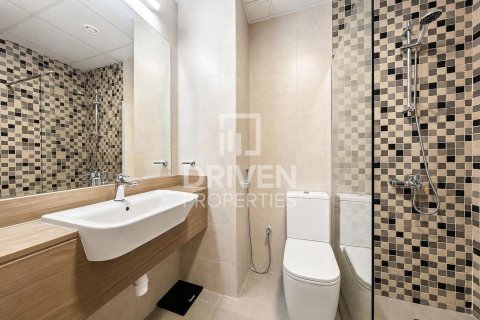 Appartement de Studio à Azizi Star, UAE No. 201805 5