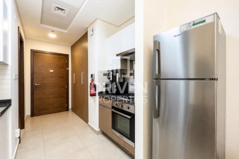 Appartement de Studio à Azizi Star, UAE No. 201805 9