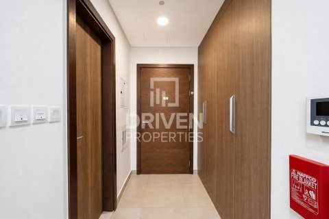 Appartement de Studio à Azizi Star, UAE No. 201805 7