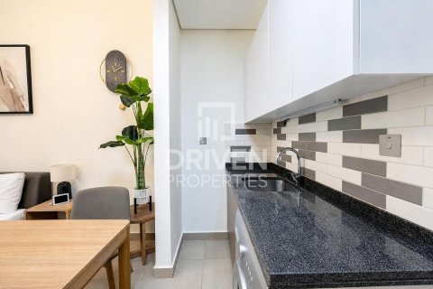Appartement de Studio à Azizi Star, UAE No. 201805 6