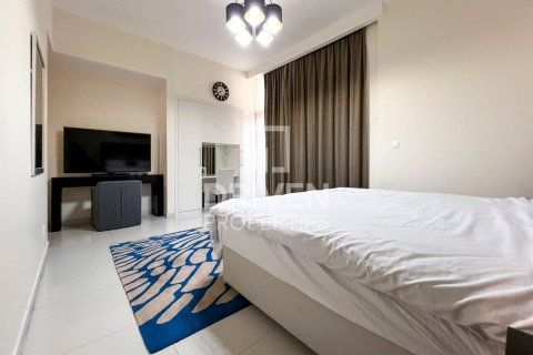 Appartement de 2 chambres à Jumeirah Village Circle, UAE No. 201804 11