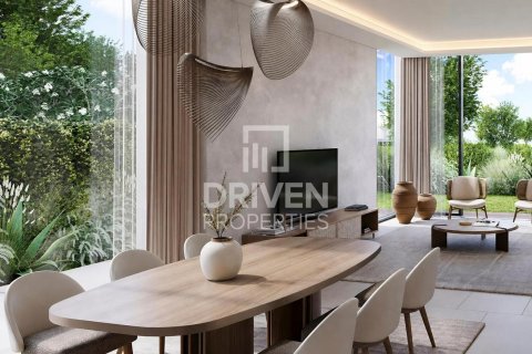 5 غرفة نوم فيلا في Dubai Land, الإمارات العربية المتحدة رقم 201801 17