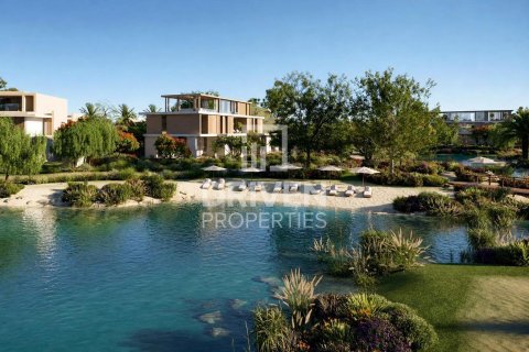5 غرفة نوم فيلا في Dubai Land, الإمارات العربية المتحدة رقم 201801 9