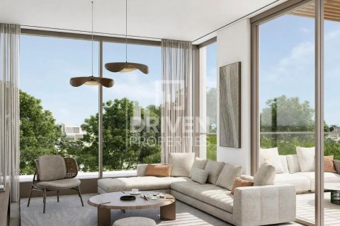 5 غرفة نوم  فيلا في Dubai Land, الإمارات العربية المتحدة رقم 201801